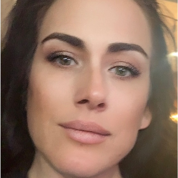 jessejess33